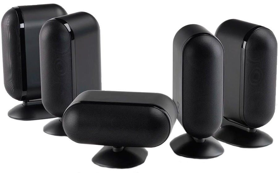 Q Acoustics 7000i 5.0 Slim - 26031