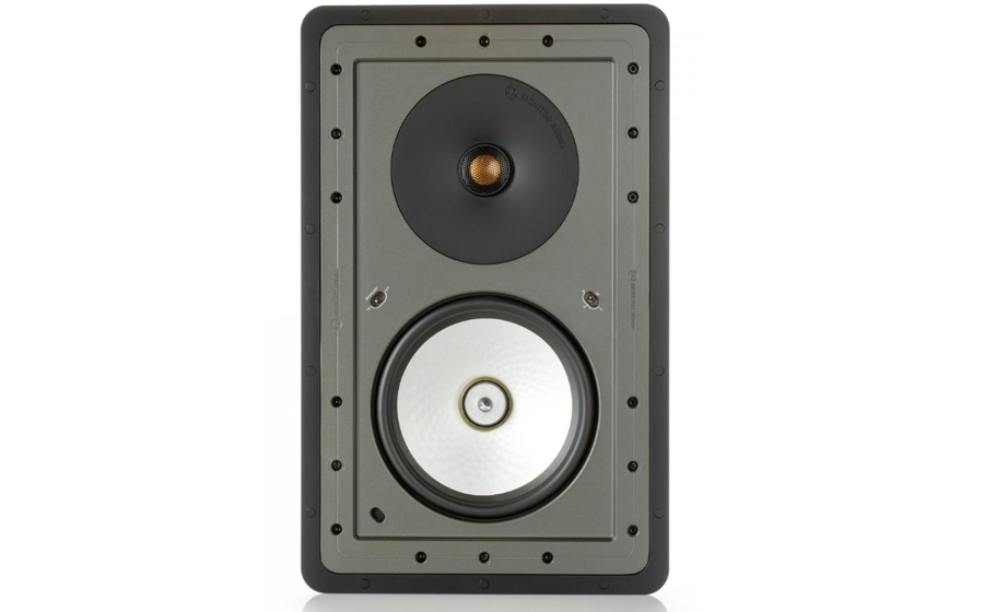 Monitor Audio CP-WT380 - 26150