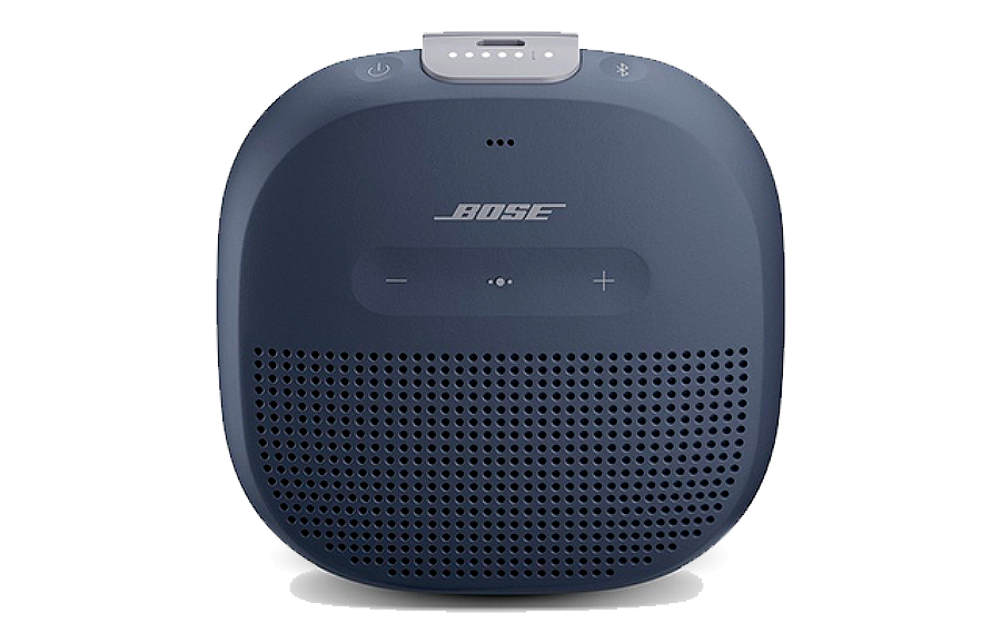 Bose SoundLink Micro - 26181