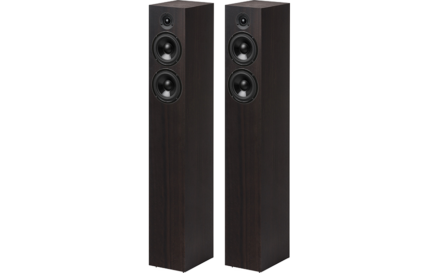 Pro-Ject Speaker Box 10 S2 - 26239
