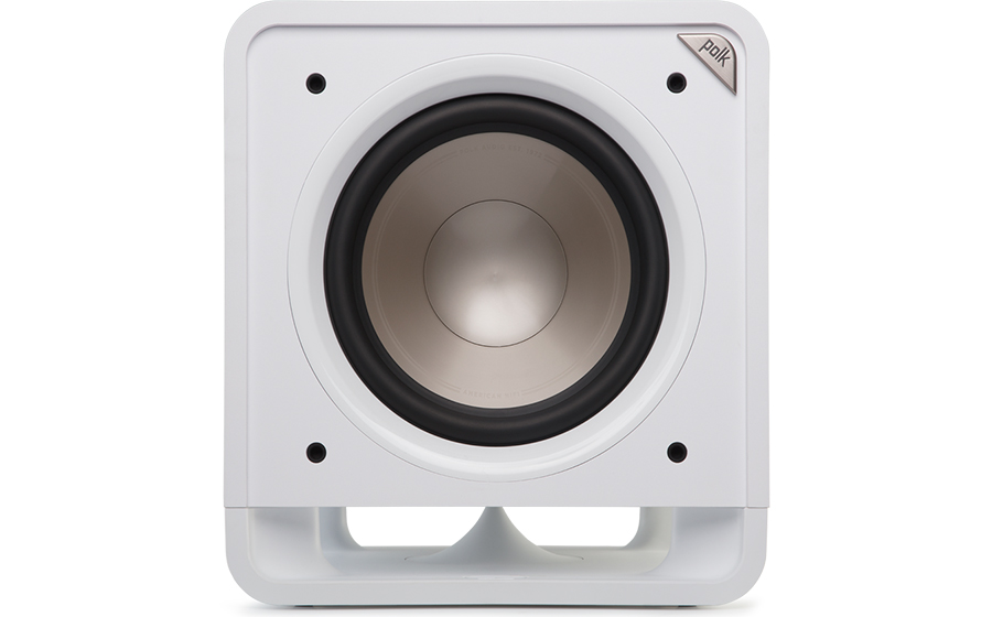 Polkaudio HTS 12 - 26646