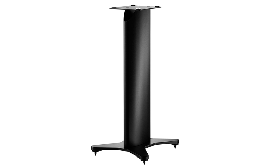 Dynaudio Stand 10 - 26676