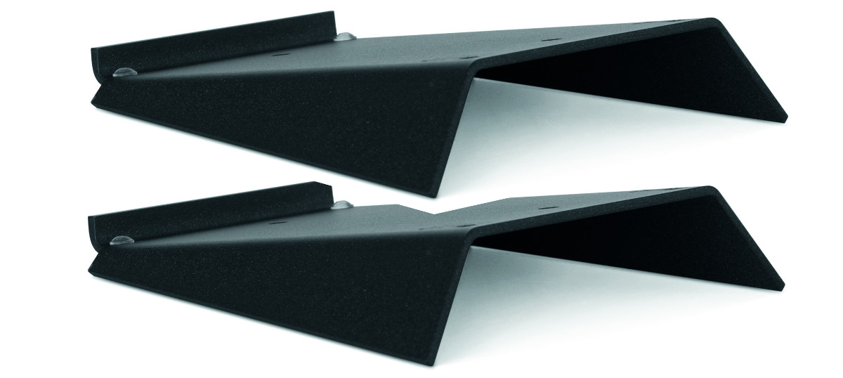 Dynaudio SF 1 - 26680