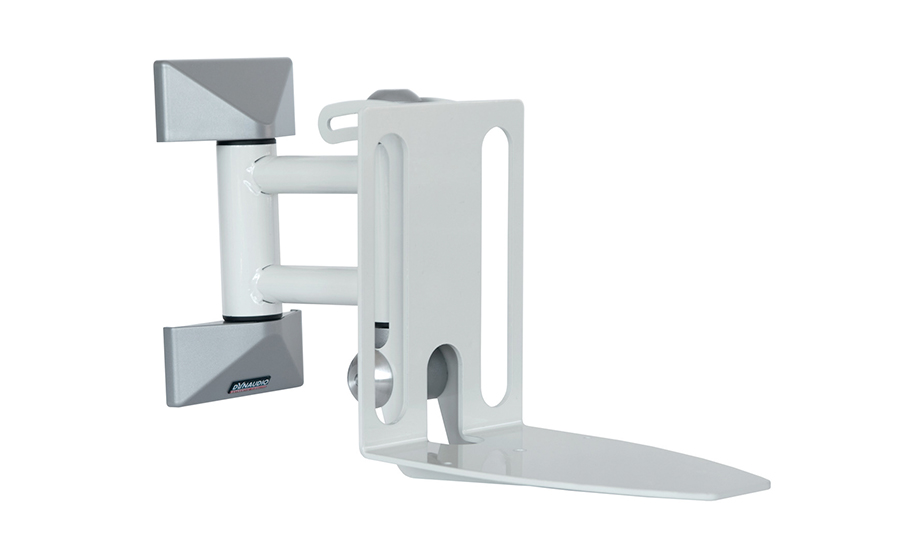Dynaudio WSB1 - 26684