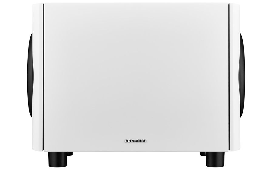 Dynaudio Sub 6 - 26836