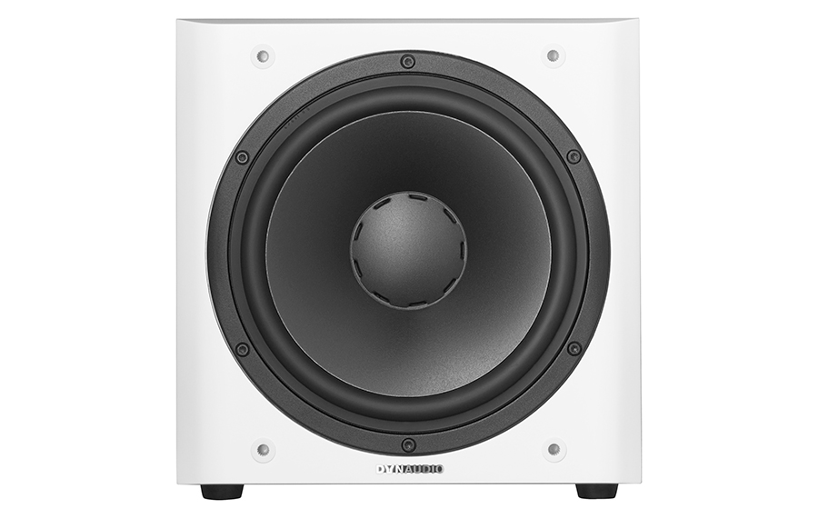 Dynaudio Sub 3 - 26837