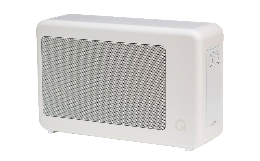 Q Acoustics 7060S - 26842