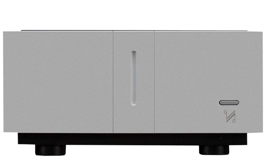 Quad Artera Stereo - 26907