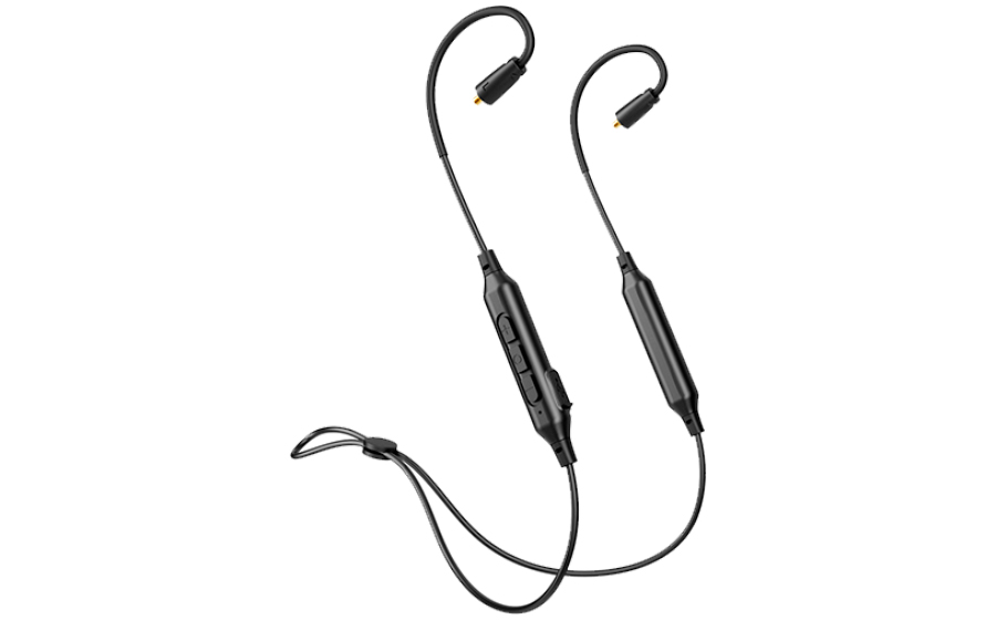 MEE BTX1 - 26935