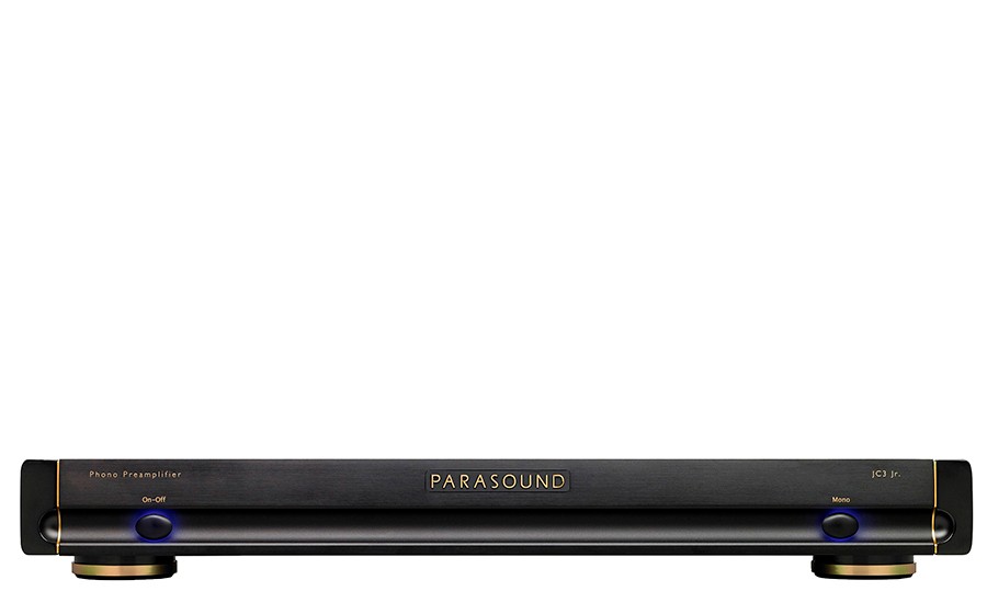 Parasound HALO JC 3 Jr - 26936
