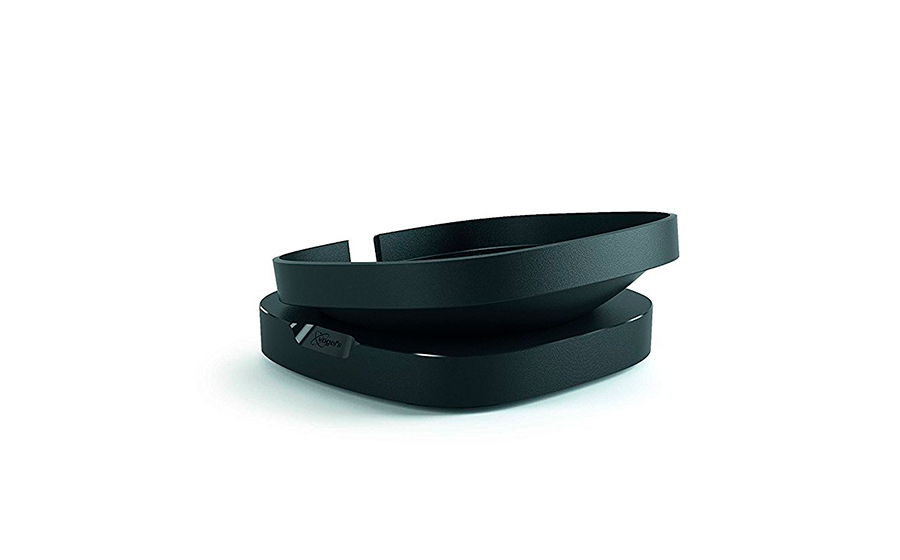 Vogels SOUND 4113 - 26946