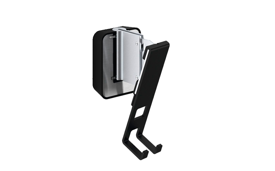 Vogels SOUND 4201L - 26947