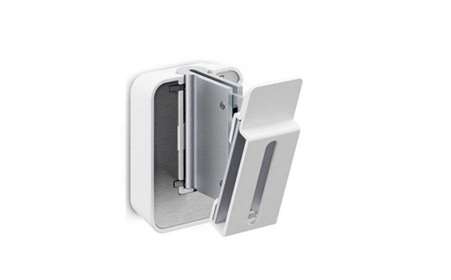 Vogels SOUND 5201 - 26948