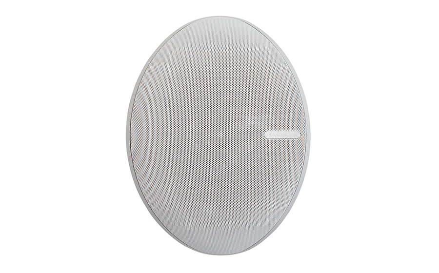 Monitor Audio V240 - 26965