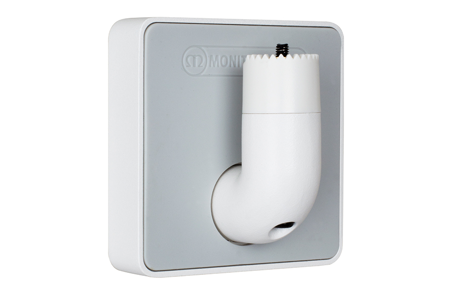 Monitor Audio V-MOUNT - 26966