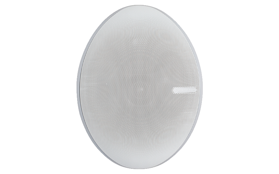 Monitor Audio V240 - 26968