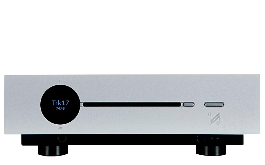 Quad Artera Solus - 27057