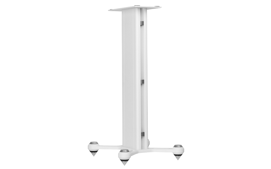Monitor Audio STAND - 27138