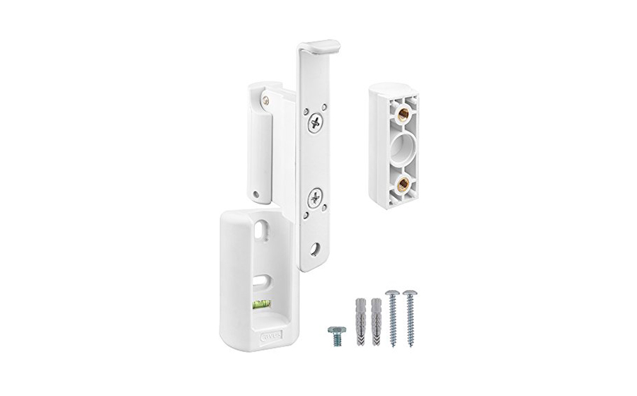 Sonos CMP - 1 - 27167