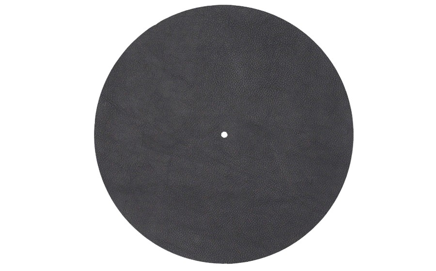Pro-Ject Leather it   - 27201
