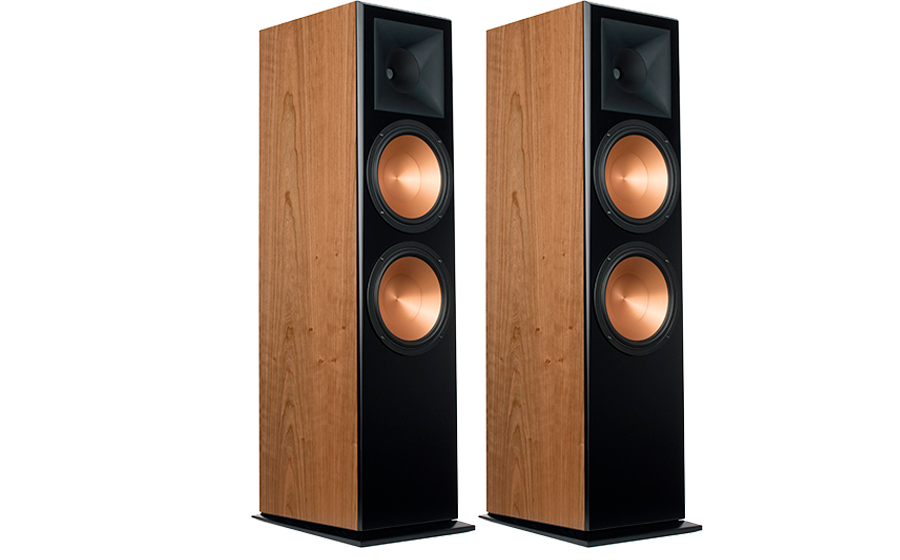 Klipsch RF-7 III - 27212