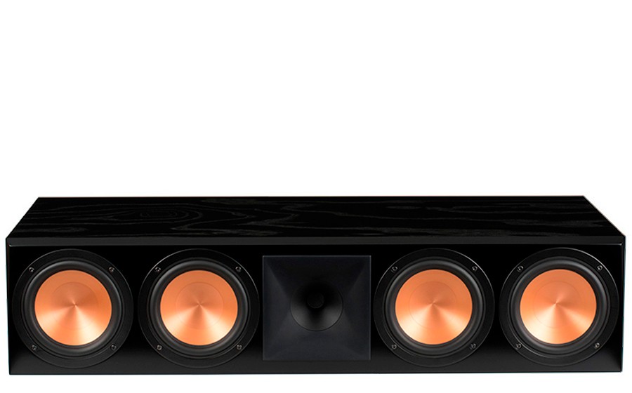 Klipsch RC-64 III - 27256