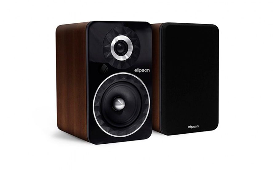 Elipson Prestige Facet 6B BT - 27395