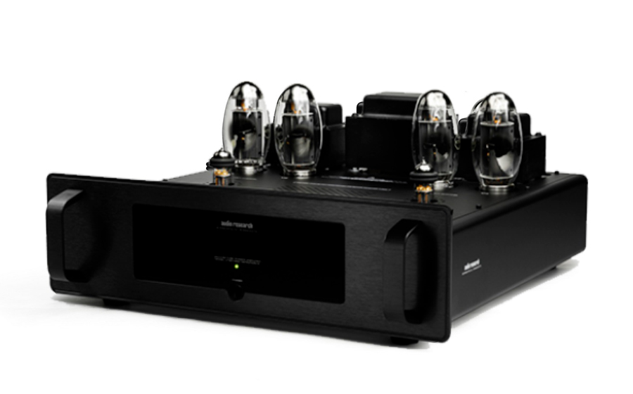 Audio Research VT80SE - 27400