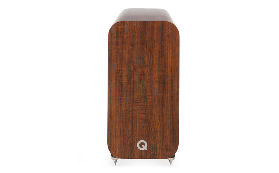 Q Acoustics Q3060S - 27493