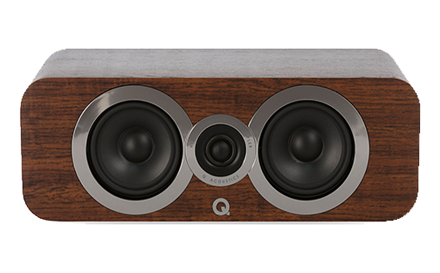 Q Acoustics Q3090Ci - 27497