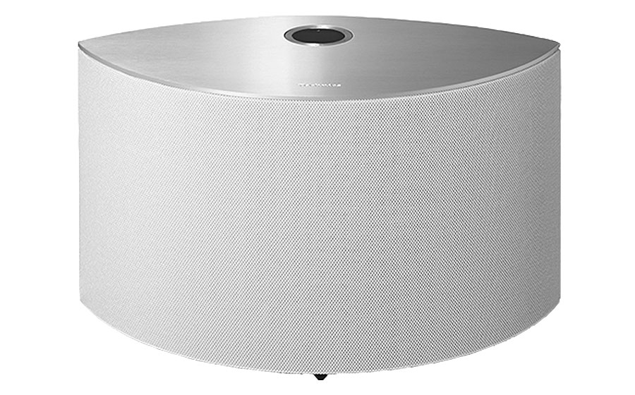 Technics OTTAVA S SC-C50 - 27650