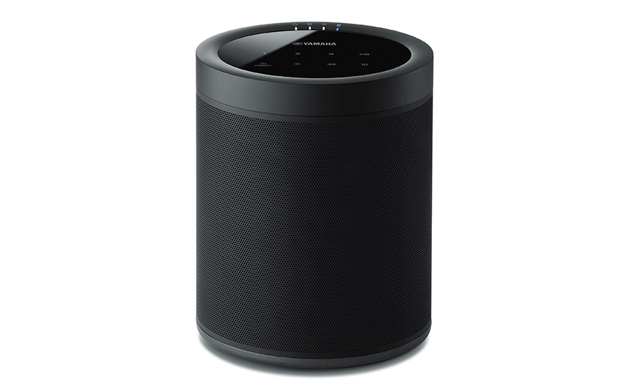 Yamaha Musiccast 20 - 27858