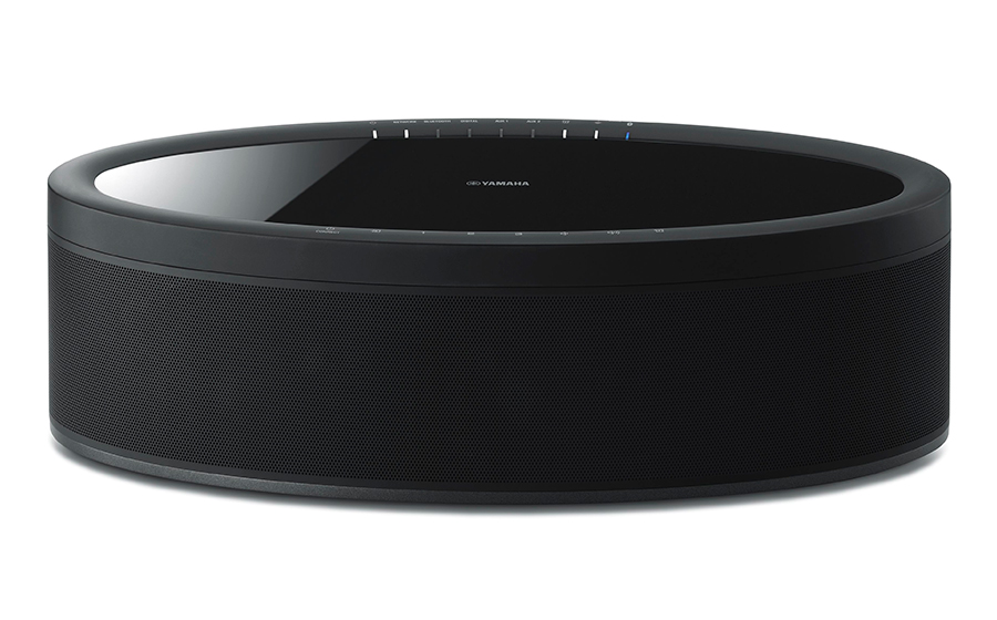 Yamaha Musiccast 50 - 27859