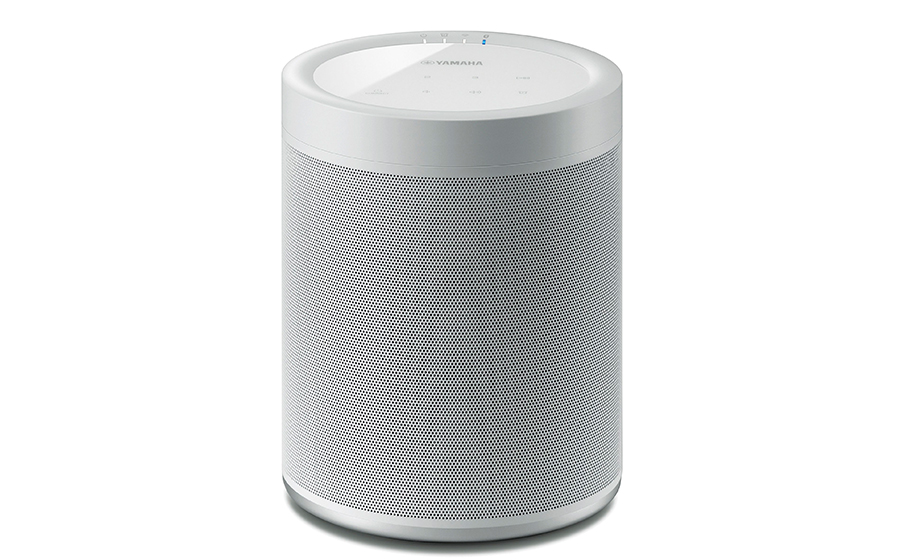 Yamaha MusicCast 20 - 27868