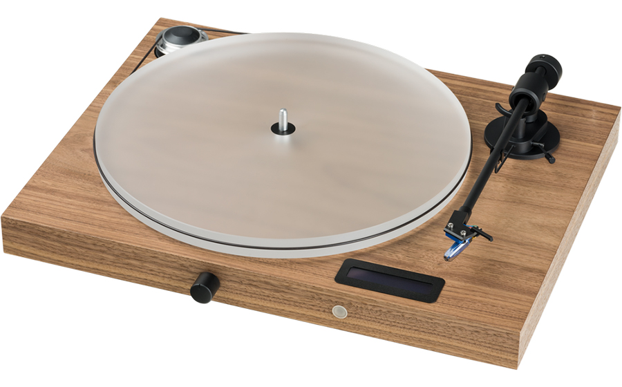 Pro-Ject Juke Box S2  - 27945