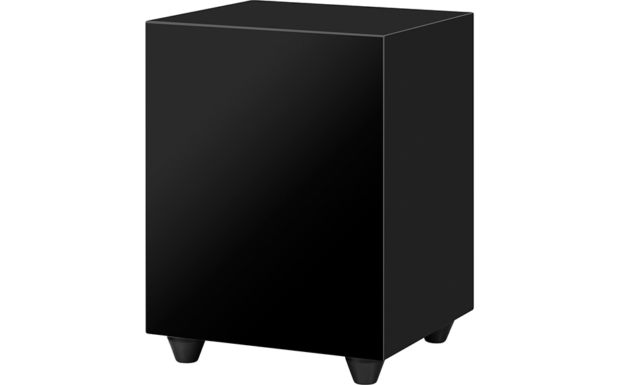 Pro-Ject Sub Box 50 - 27958