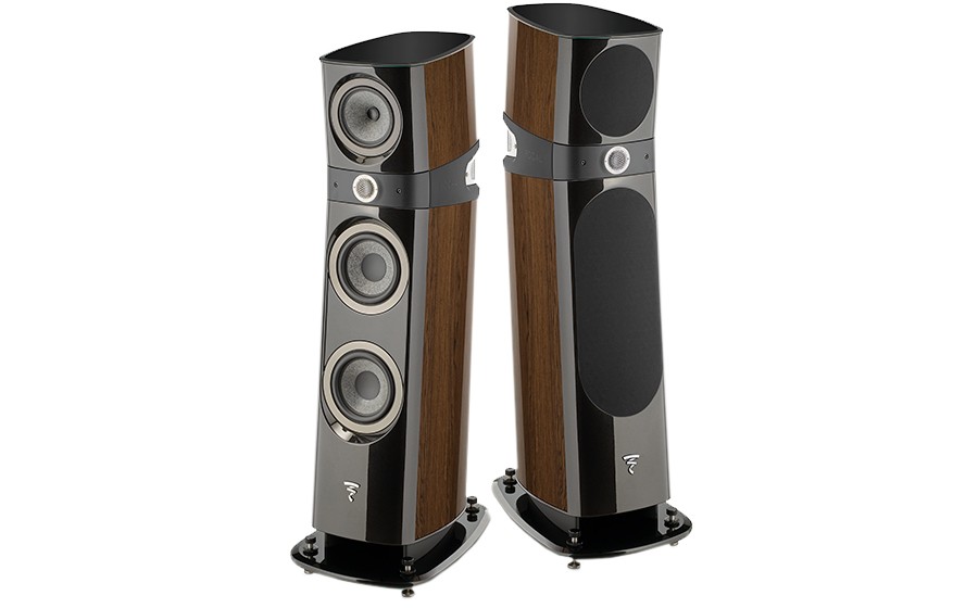 FOCAL Sopra N°2 - 28145
