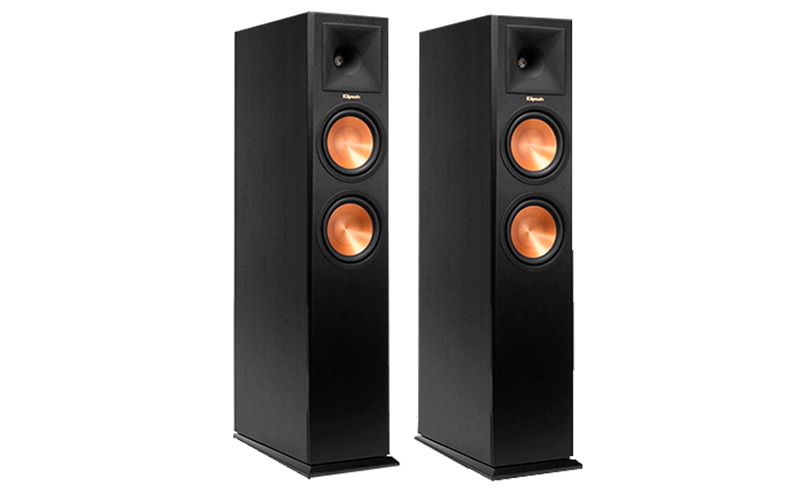 Klipsch RP-260F  - 28189