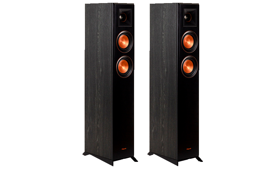 Klipsch RP-4000F - 28263