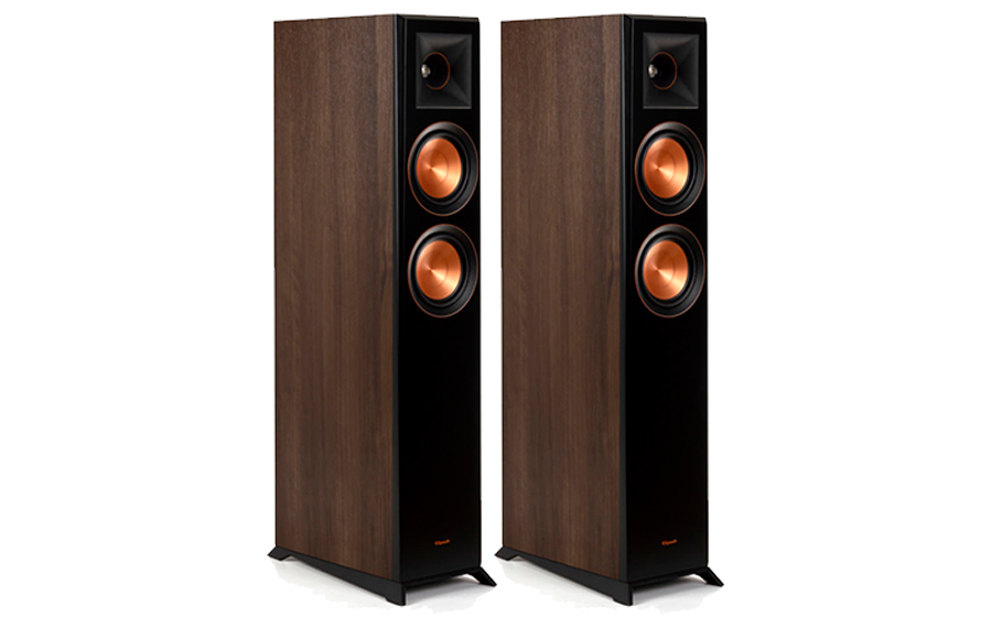 Klipsch RP-5000F - 28264