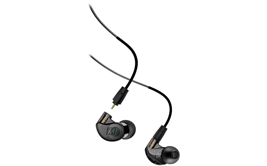 MEE M6 PRO G2 - 28385