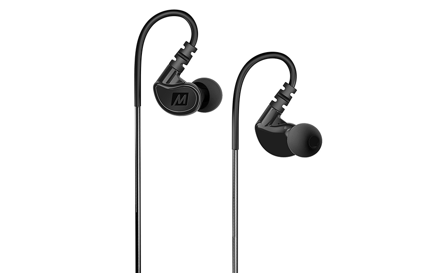 MEE M6 G2 SPORT - 28386