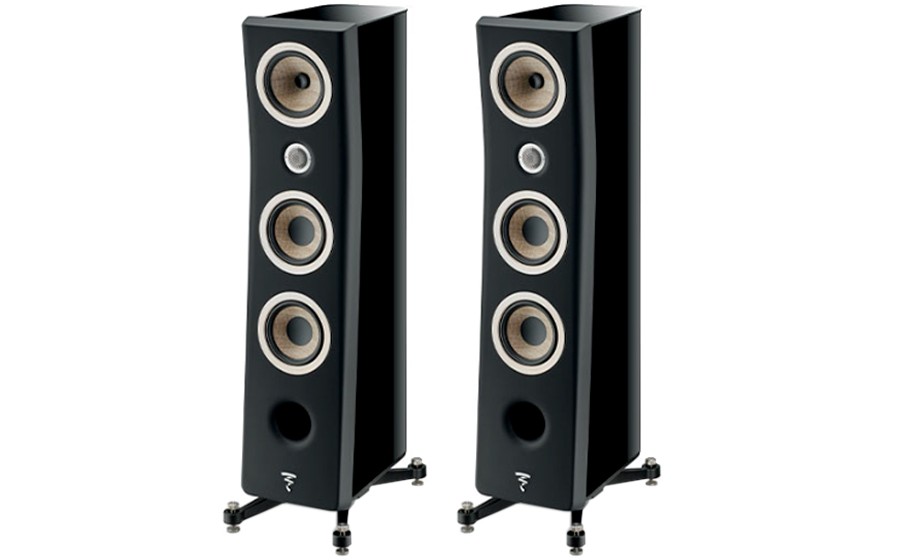 FOCAL Kanta N°3 - 28412