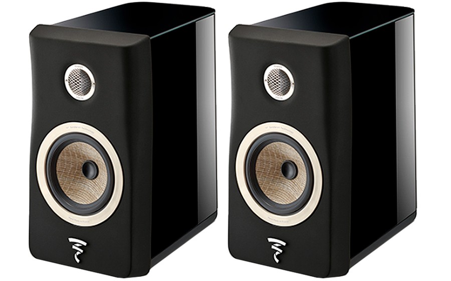 FOCAL Kanta N°1 - 28413