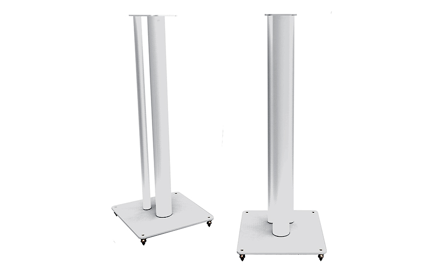 Q Acoustics Q3000FSi - 28441