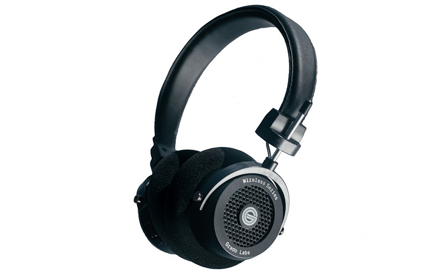 Grado GW100x - 28549