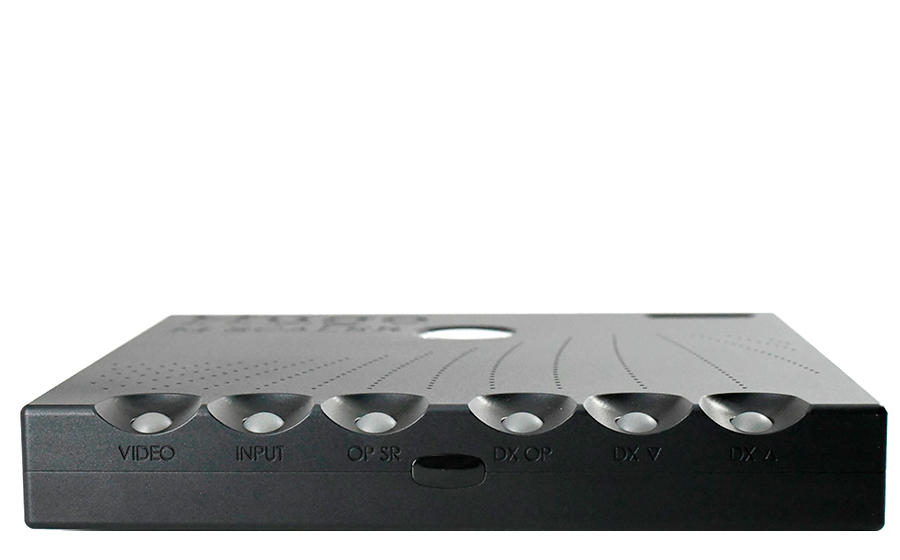 Chord Electronics HUGO M SCALER - 28616
