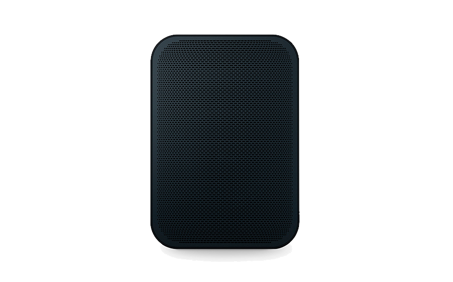 Bluesound PULSE FLEX 2i - 28642