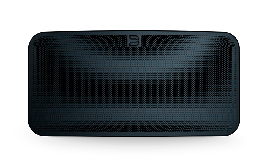 Bluesound PULSE MINI 2i - 28643