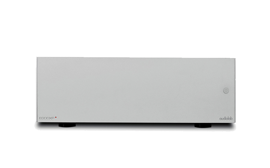Audiolab 8300XP - 28645
